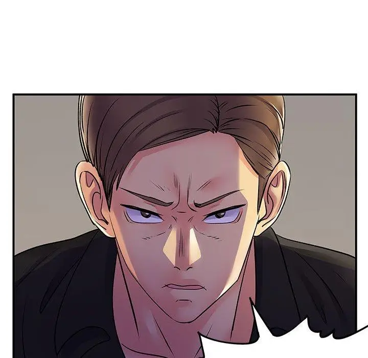 漫画《离婚过的她》第33话第66张图