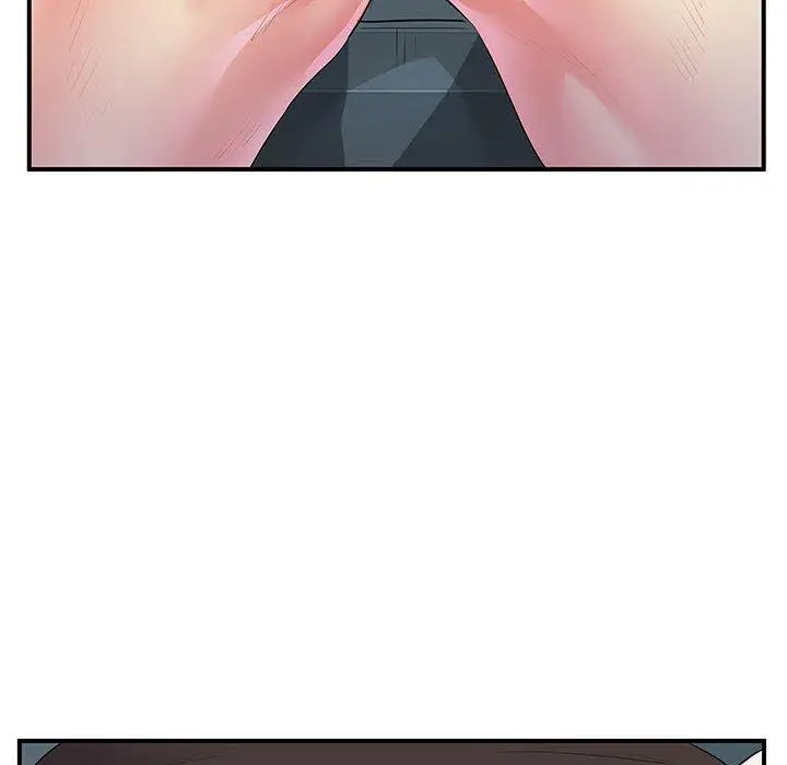 漫画《离婚过的她》第33话第84张图