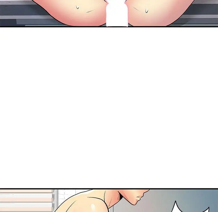 漫画《离婚过的她》第36话第59张图