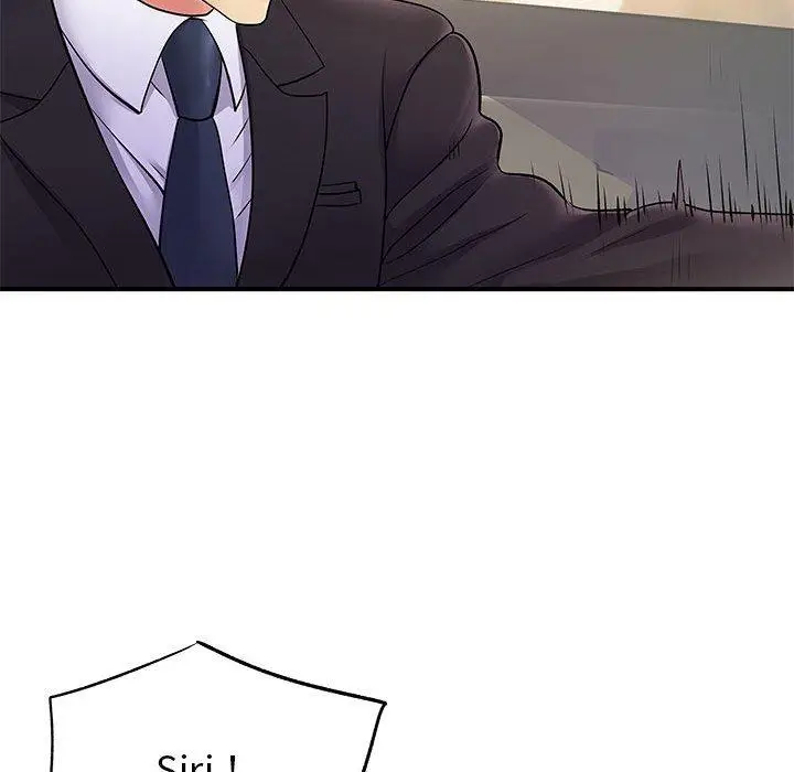 漫画《离婚过的她》第25章第36张图