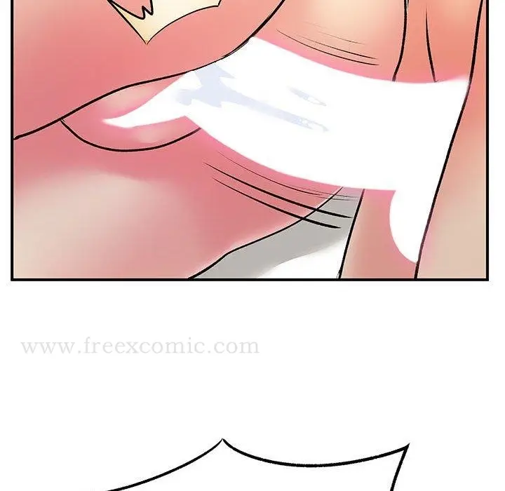 漫画《离婚过的她》第25章第89张图
