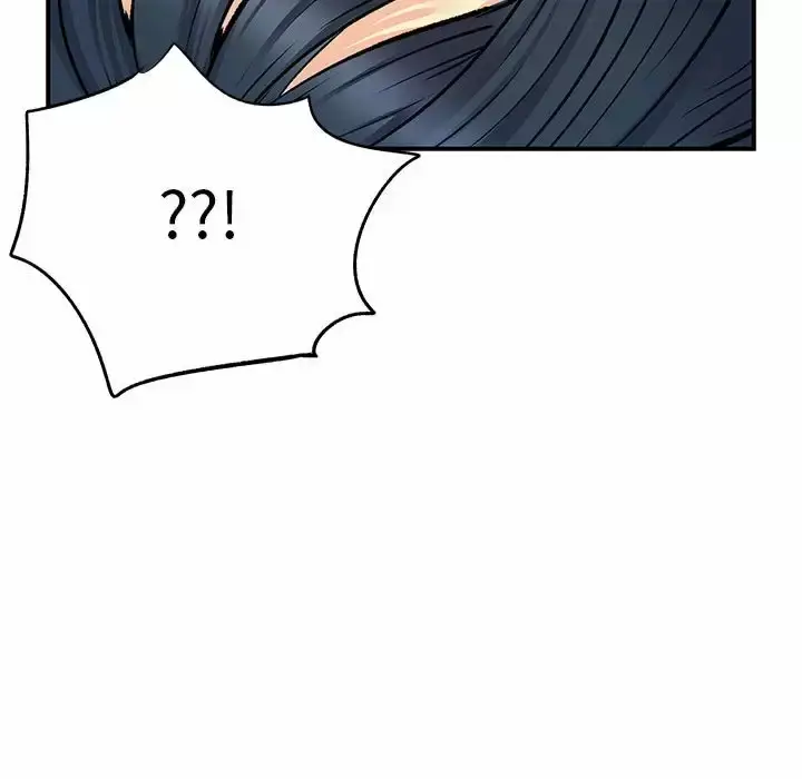 漫画《离婚过的她》第28话第109张图
