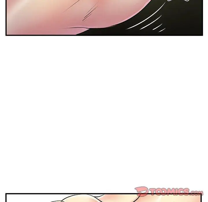漫画《离婚过的她》第32话第108张图