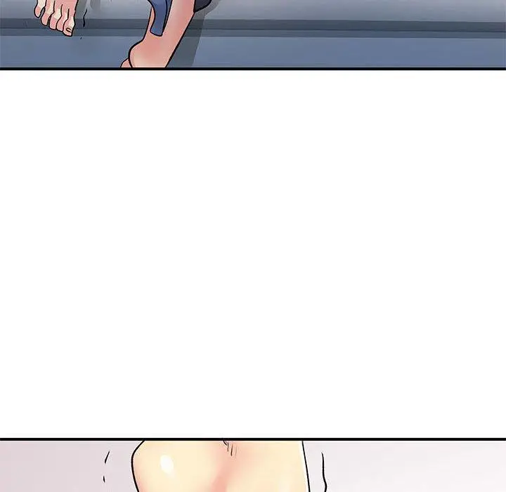 漫画《离婚过的她》第32话第35张图