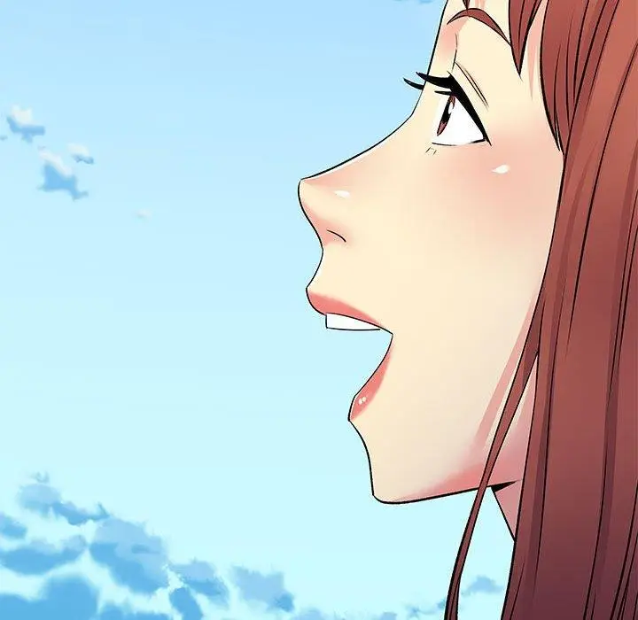 漫画《离婚过的她》第24章第63张图