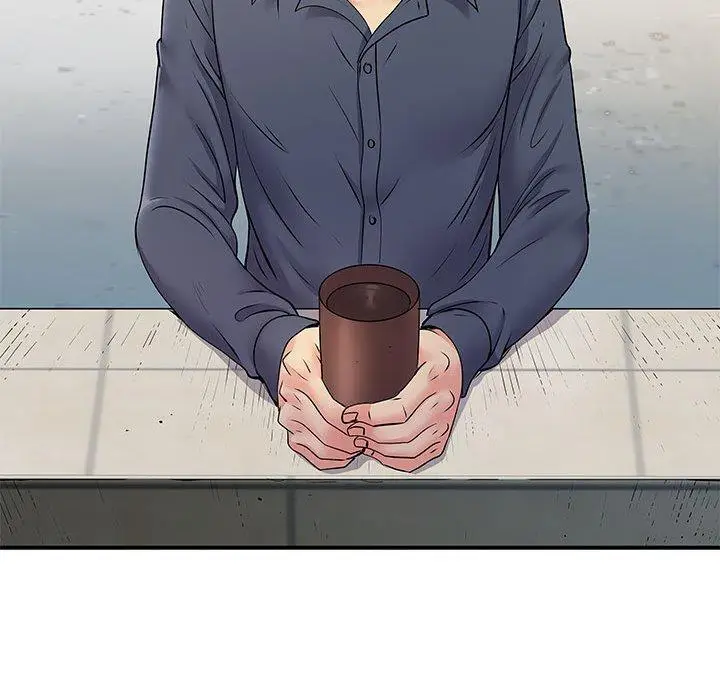 漫画《离婚过的她》第24章第77张图