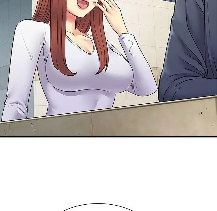 漫画《离婚过的她》第24章第79张图