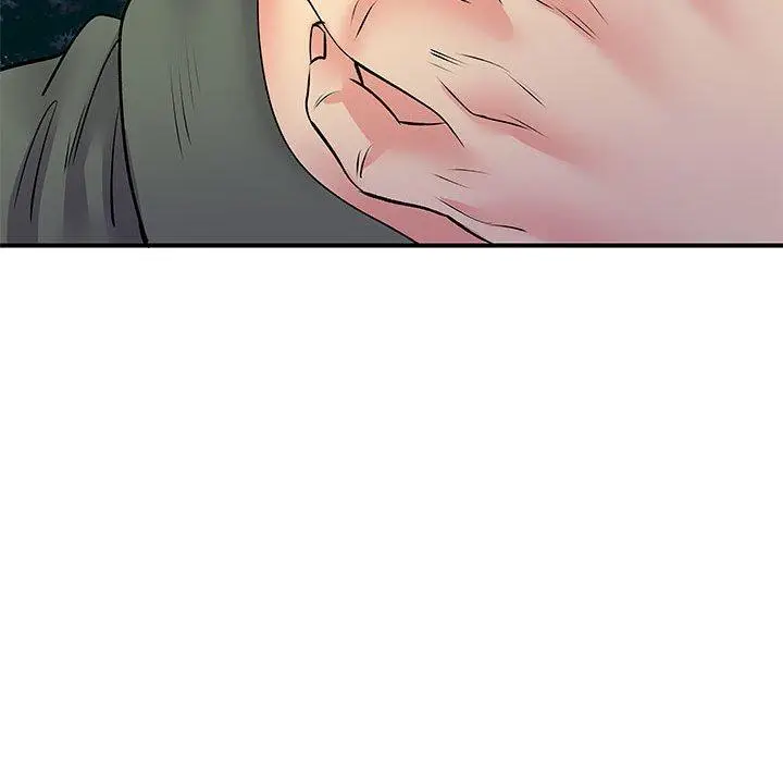 漫画《离婚过的她》第26章第35张图