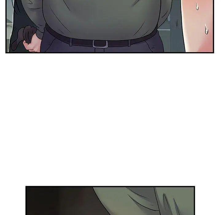 漫画《离婚过的她》第26章第76张图