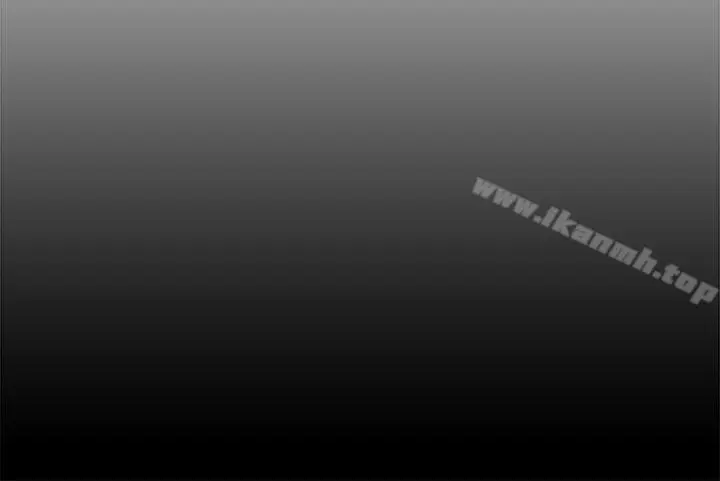 漫画《制服的诱惑》警察篇(4)第4张图
