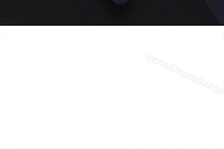 漫画《制服的诱惑》消防员(4)第15张图
