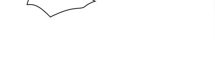 漫画《制服的诱惑》消防员(7)第1季第24张图
