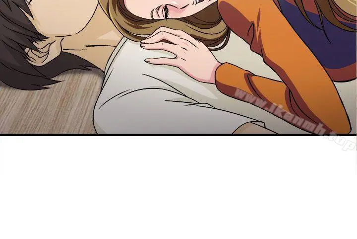 漫画《制服的诱惑》消防员(3)第23张图