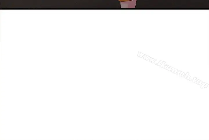漫画《制服的诱惑》消防员(3)第25张图