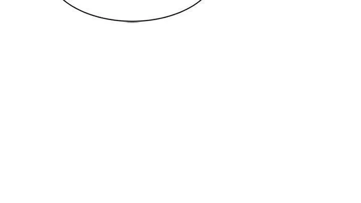 漫画《销魂之手》第18话第10张图