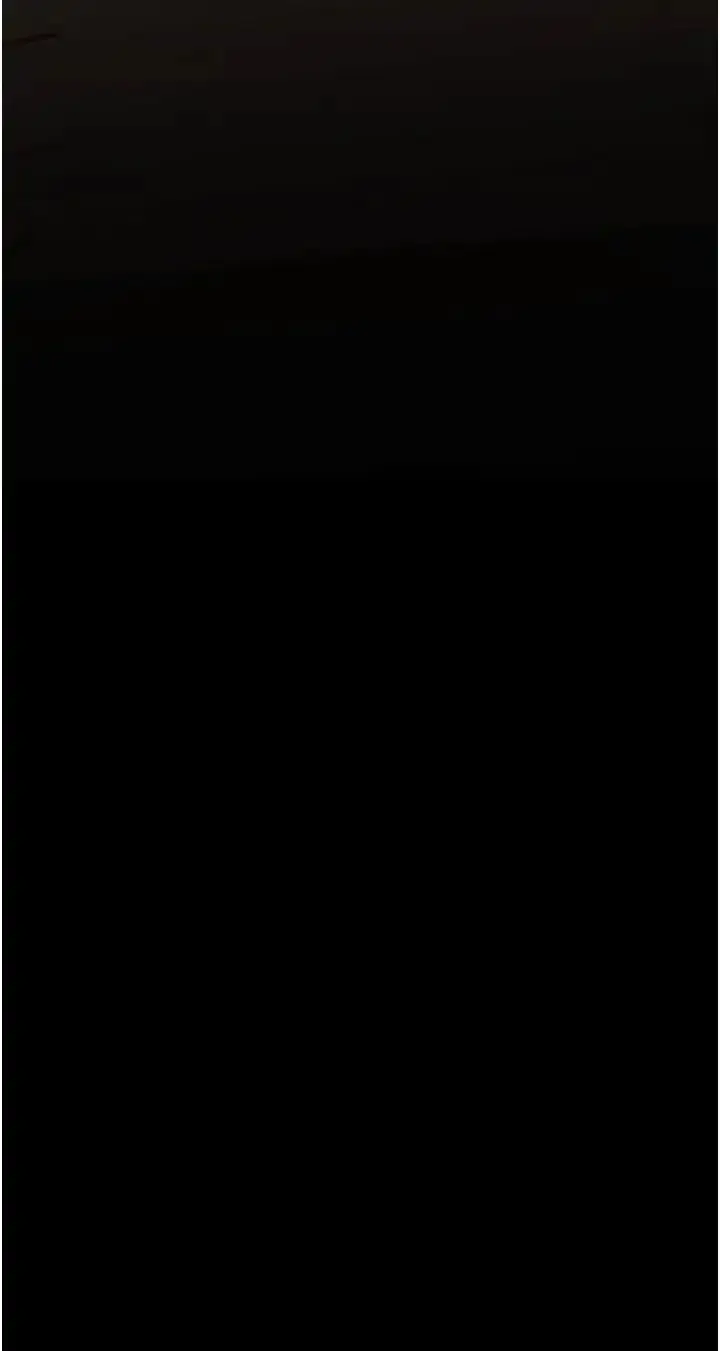 漫画《美丽新世界》第223话第4张图