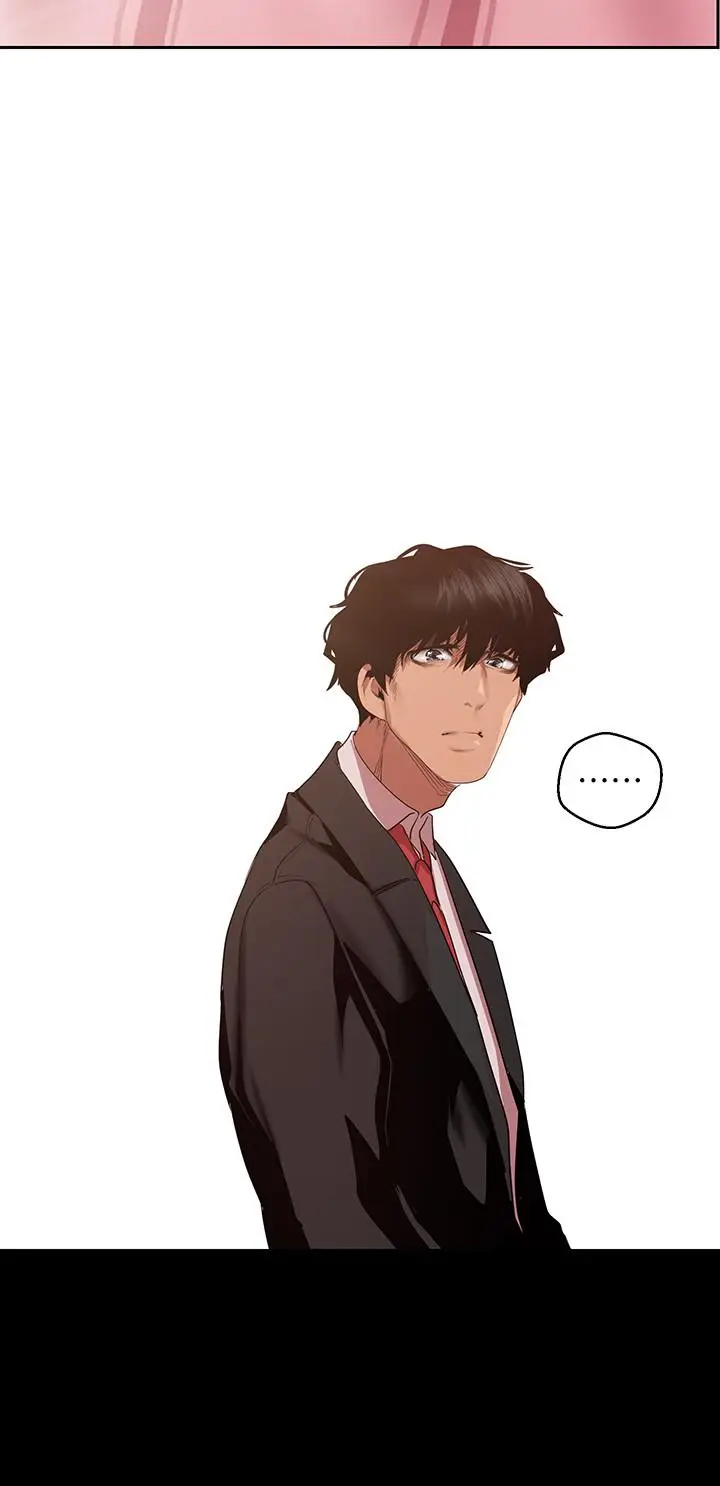 漫画《美丽新世界》第88话第21张图
