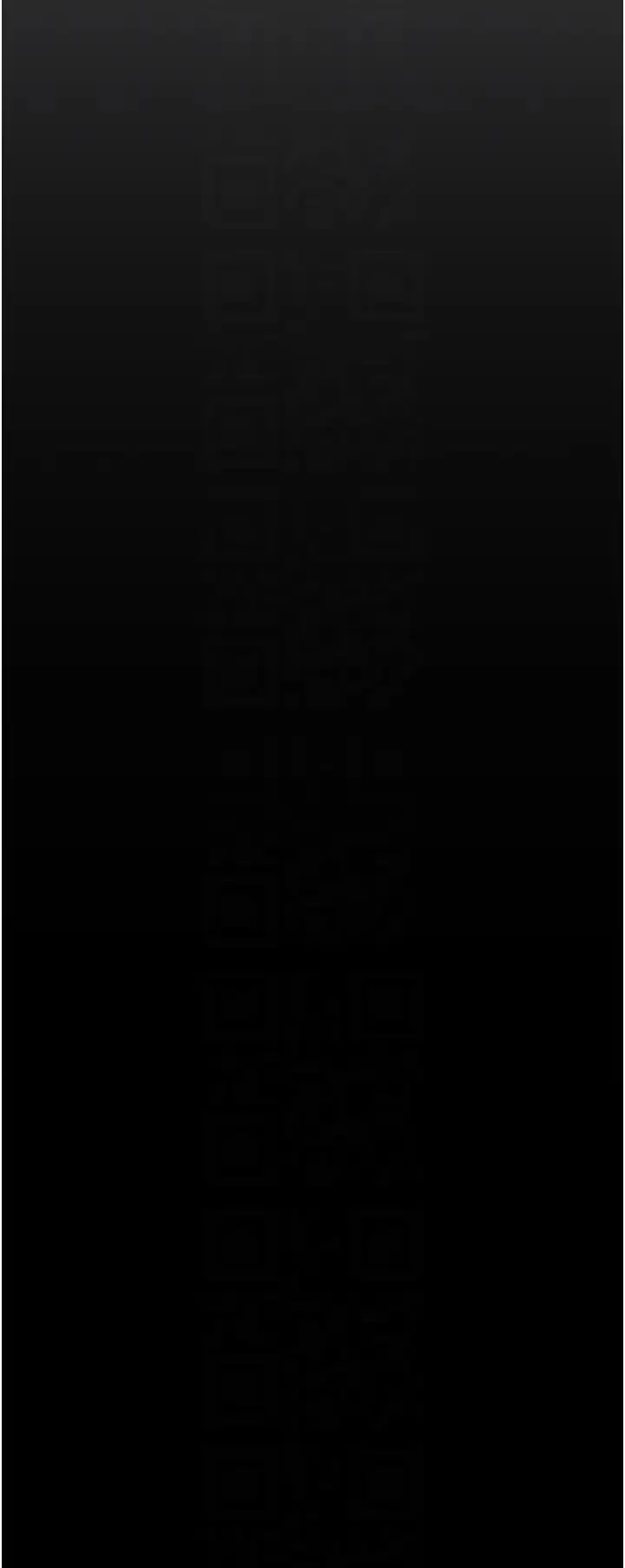 漫画《美丽新世界》第242话第14张图