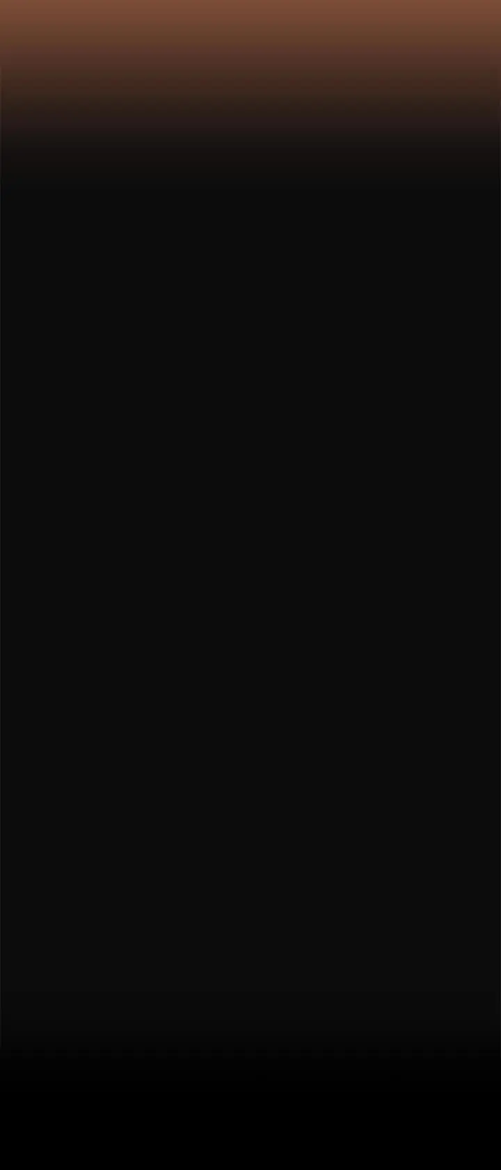 漫画《美丽新世界》第137话第3张图