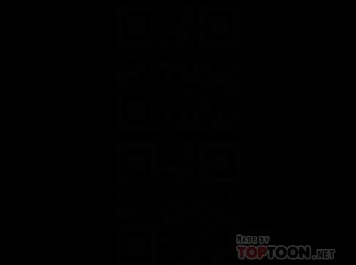 漫画《美丽新世界》第128话第4张图
