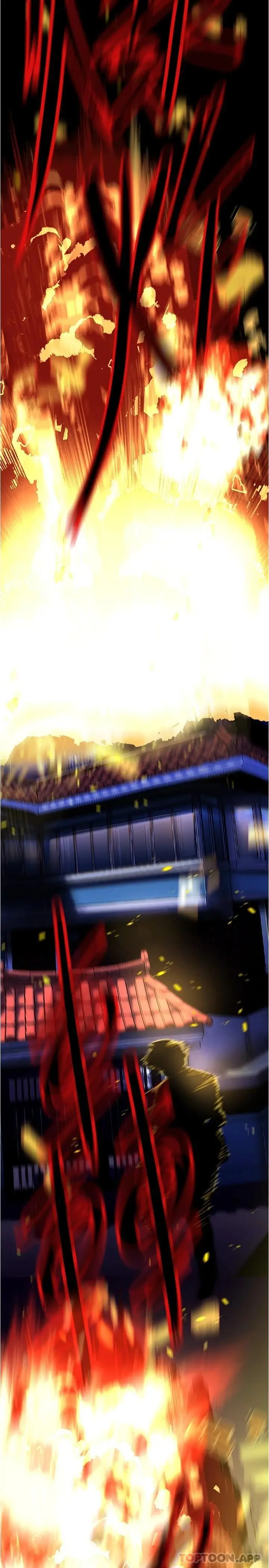 漫画《美丽新世界》第179话第37张图