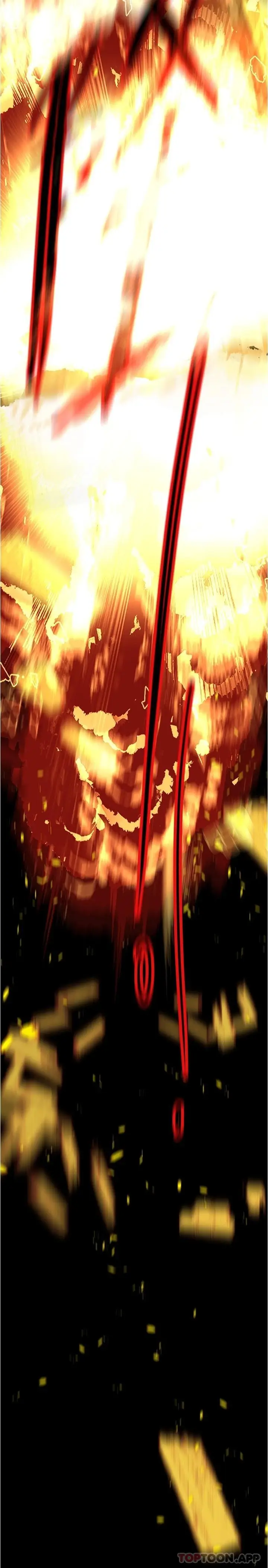 漫画《美丽新世界》第179话第38张图