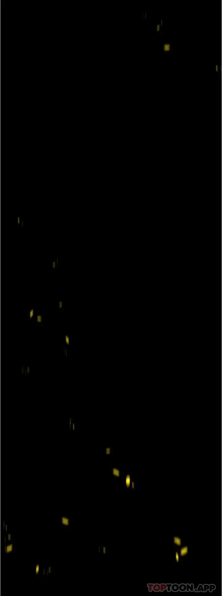 漫画《美丽新世界》第179话第39张图