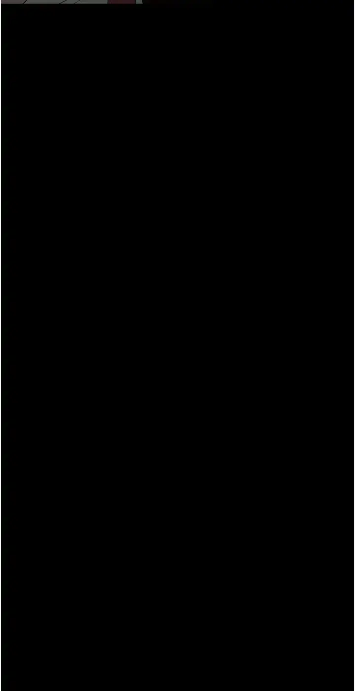 漫画《美丽新世界》第233话第8张图