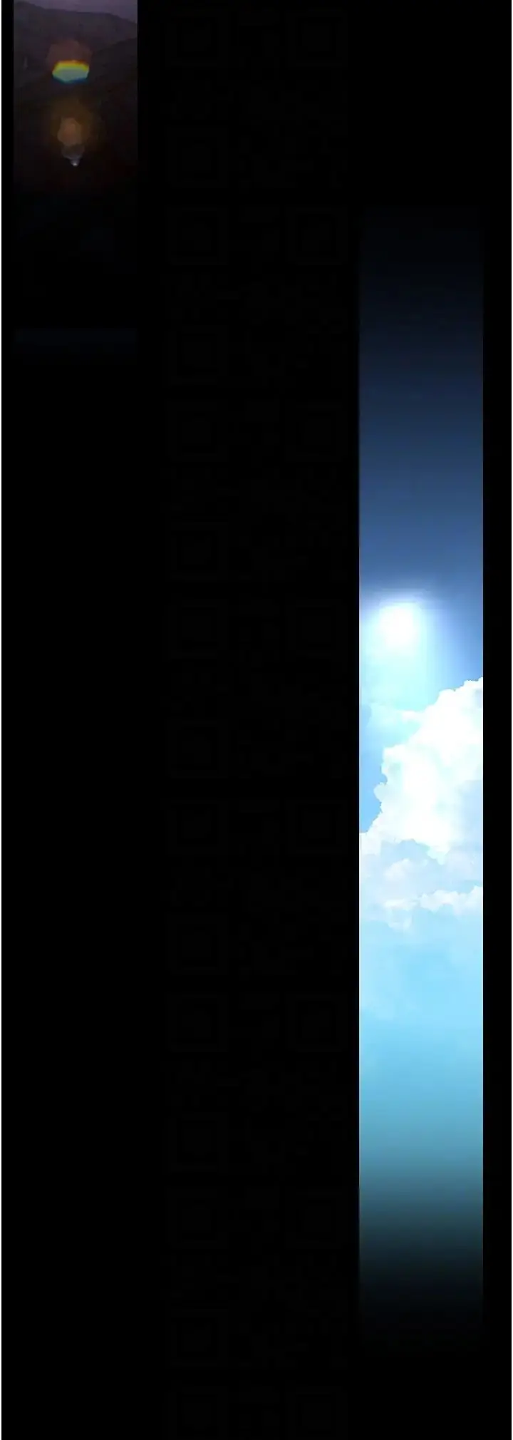 漫画《美丽新世界》第230话第32张图