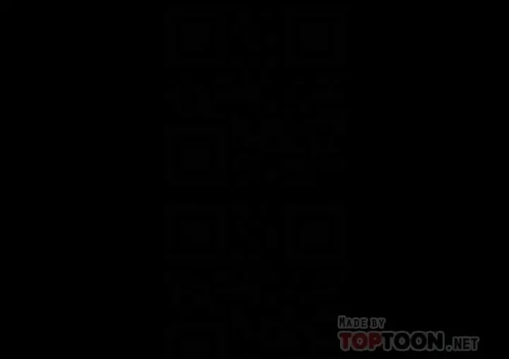漫画《美丽新世界》第119话第12张图