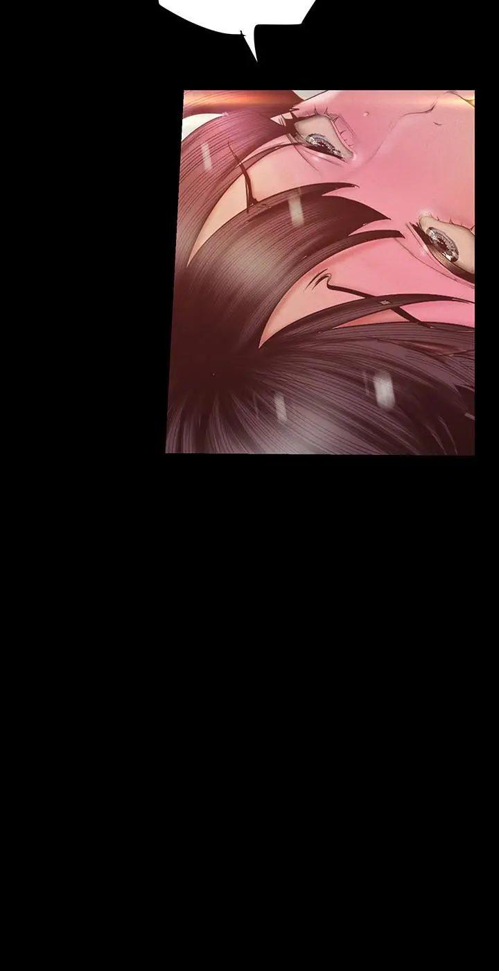 漫画《美丽新世界》第117话第7张图