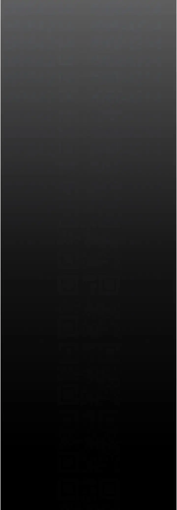 漫画《美丽新世界》第234话第10张图