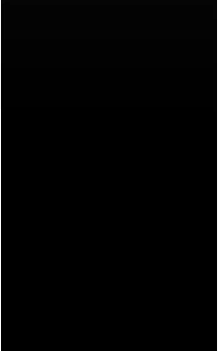 漫画《美丽新世界》第253话第12张图
