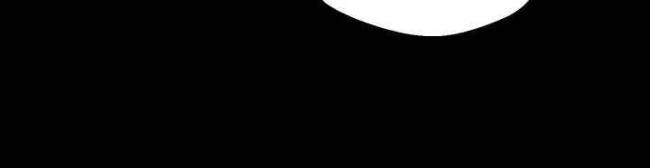 漫画《美丽新世界》第81话第23张图