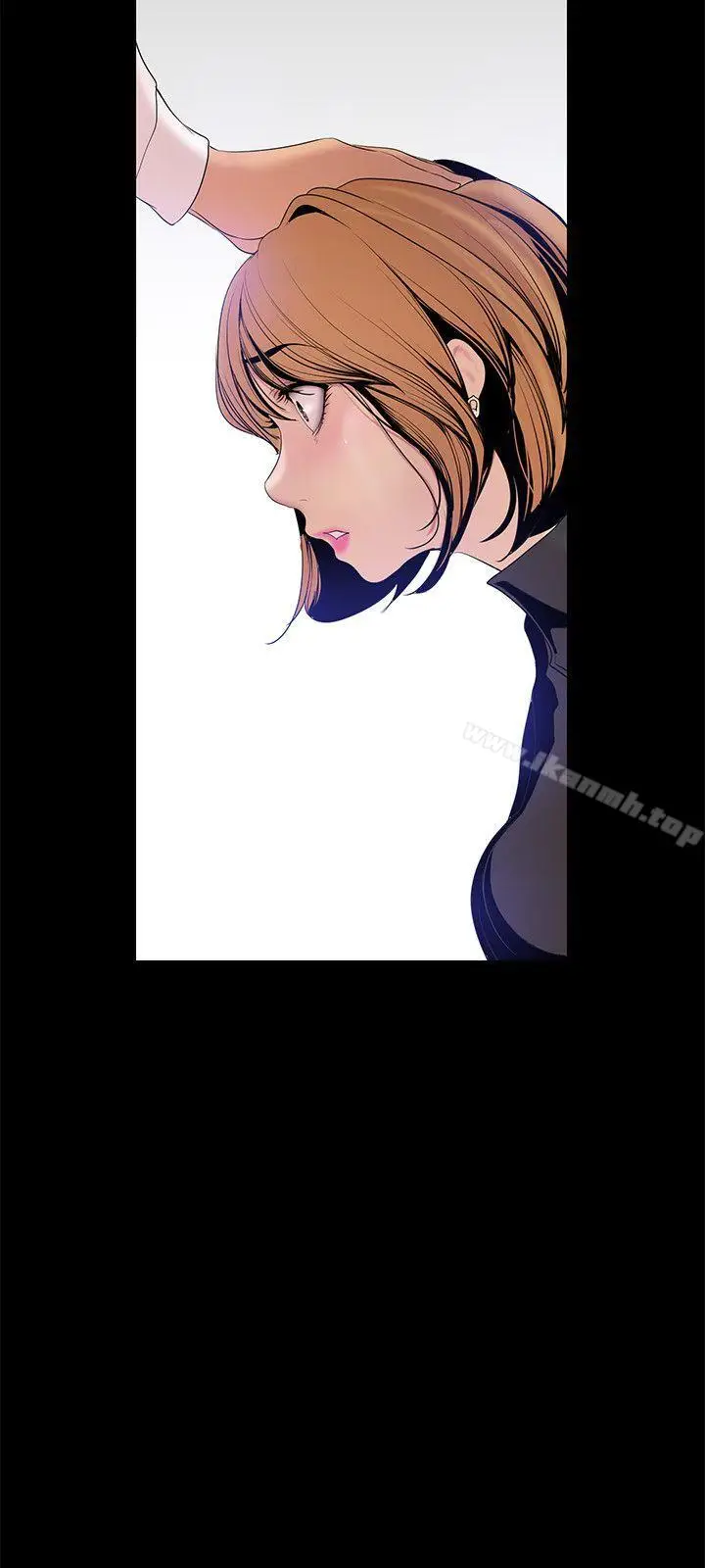 漫画《美丽新世界》第29话第33张图