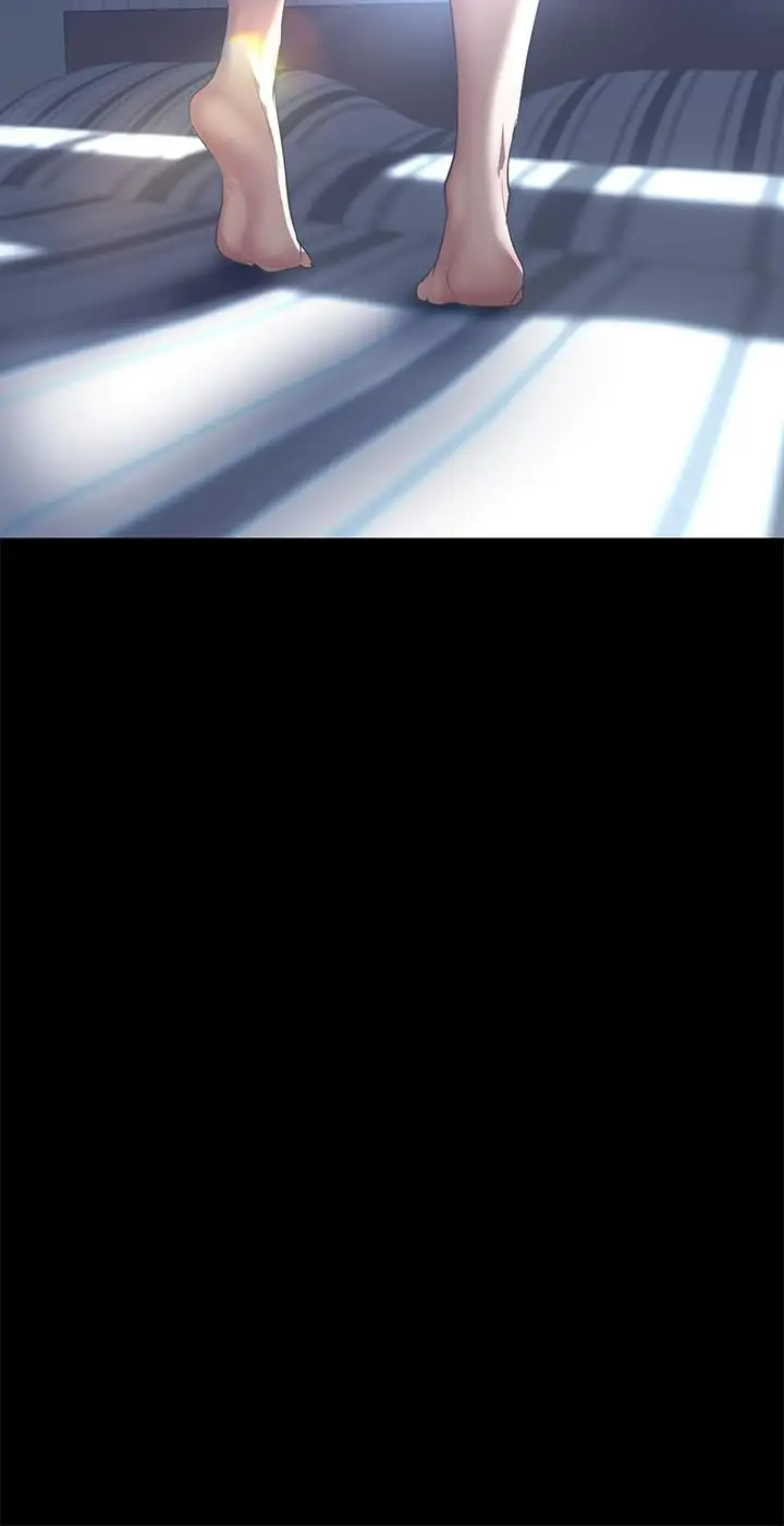 漫画《美丽新世界》第199话第29张图