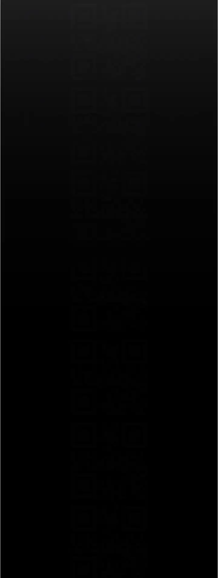 漫画《美丽新世界》第217话第10张图