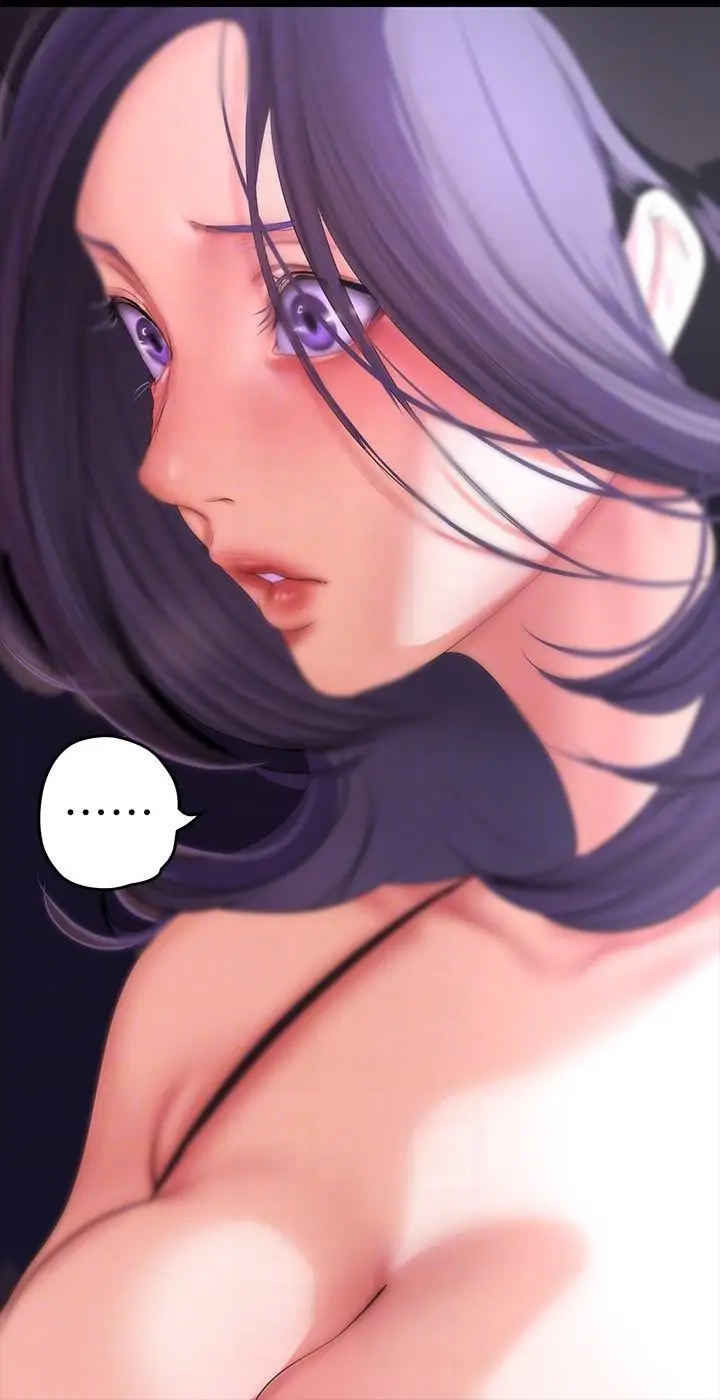 漫画《美丽新世界》第201话第32张图