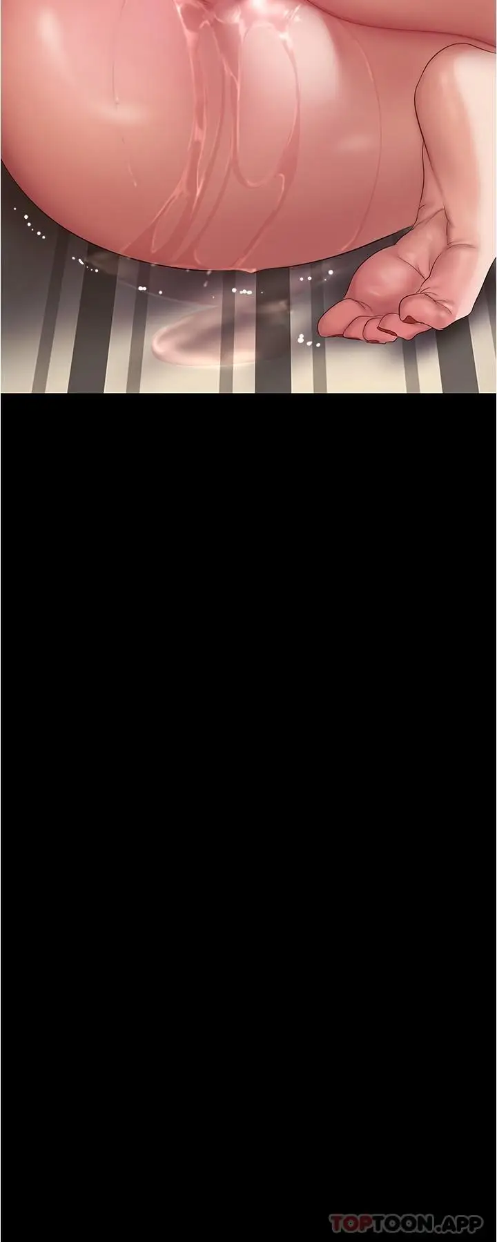 漫画《美丽新世界》第189话第31张图