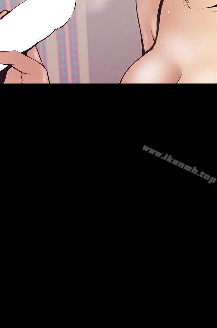 漫画《美丽新世界》第4话第19张图