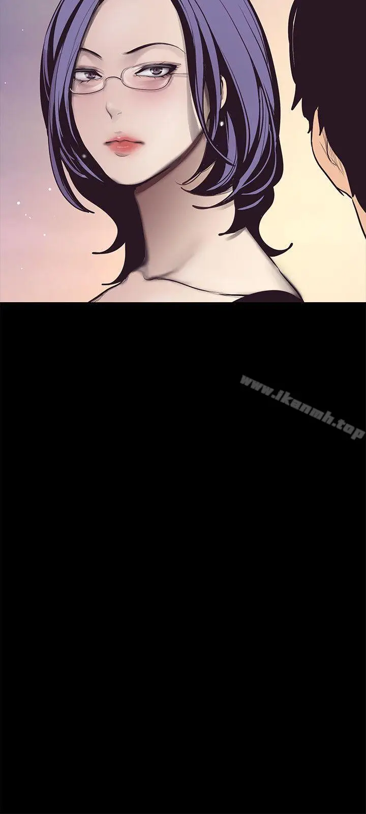 漫画《美丽新世界》第4话第40张图