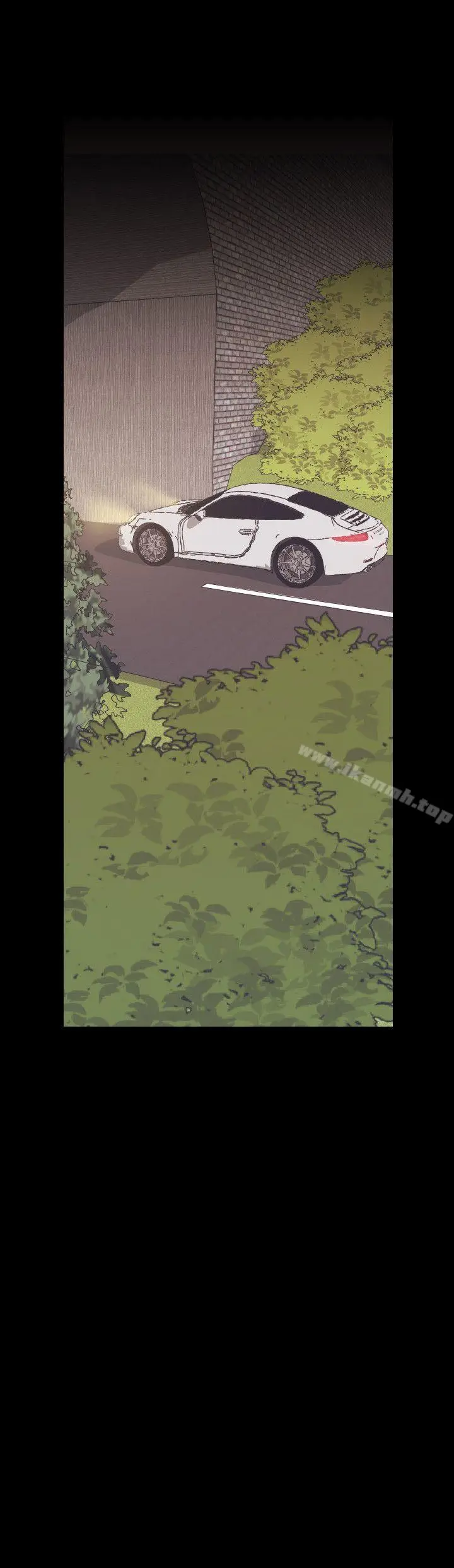 漫画《美丽新世界》第4话第61张图