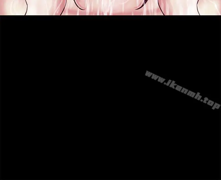 漫画《美丽新世界》第6话第19张图