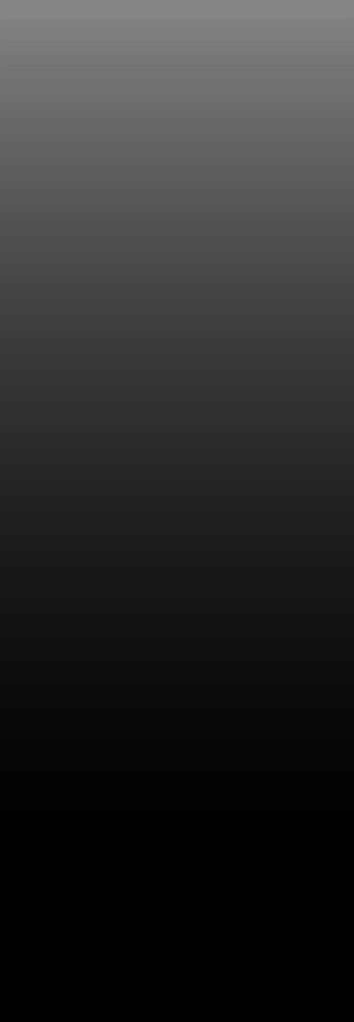 漫画《美丽新世界》第157话第11张图