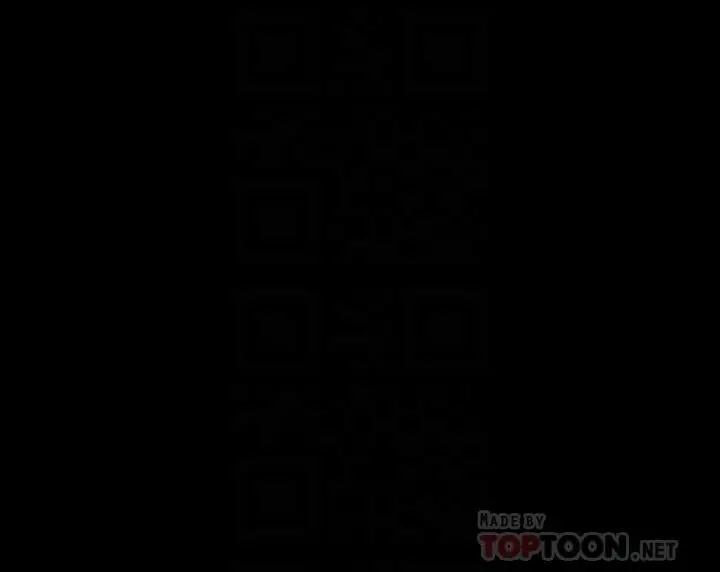 漫画《美丽新世界》第150话第4张图