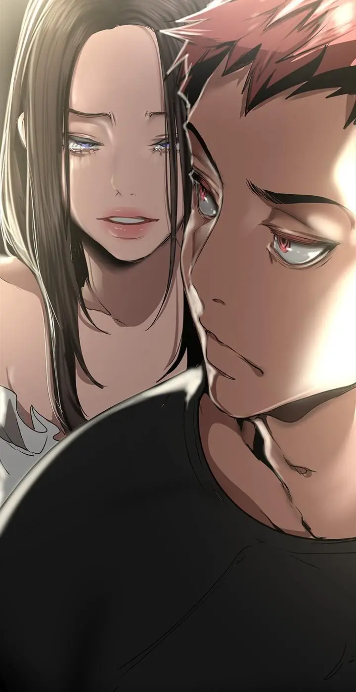 漫画《美丽新世界》第150话第43张图