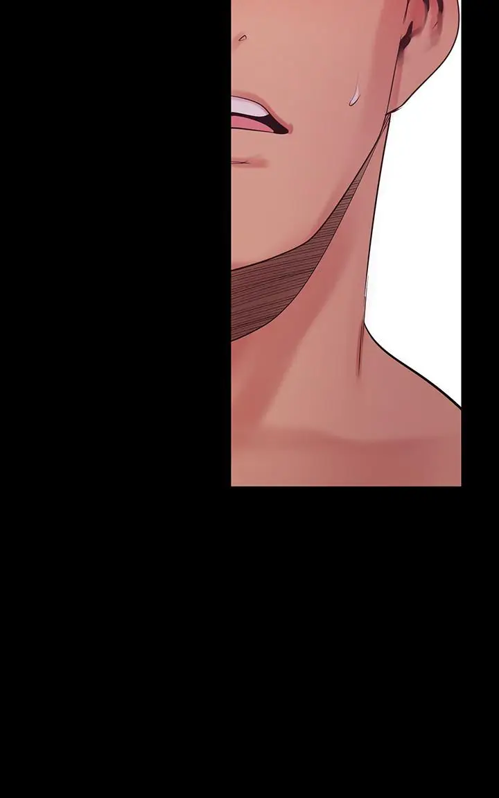 漫画《美丽新世界》第99话第11张图