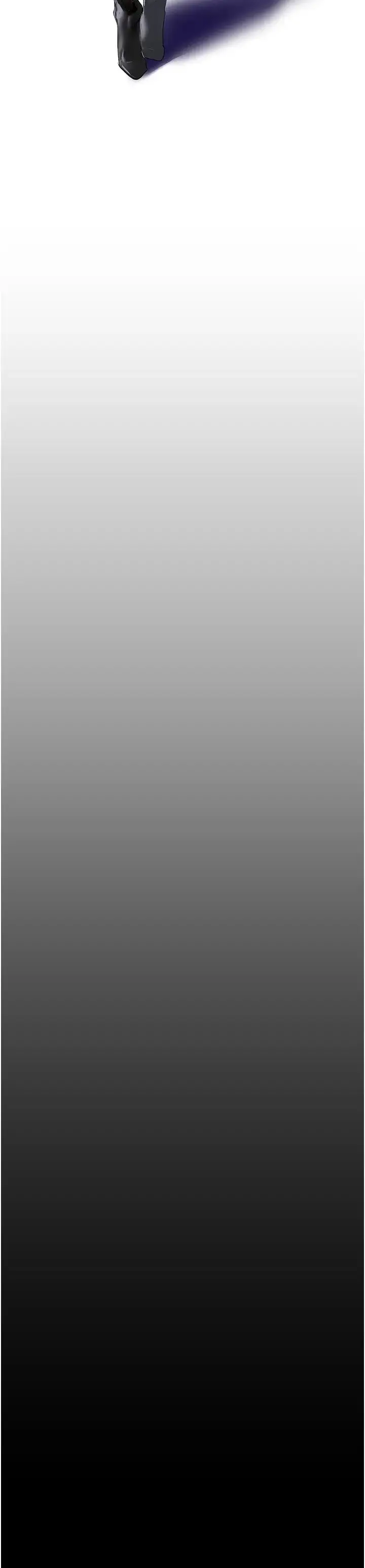 漫画《美丽新世界》第239话第21张图