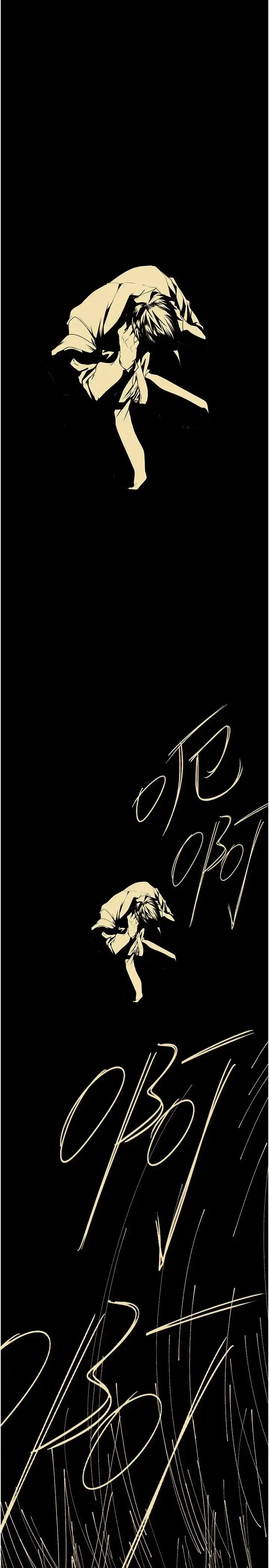 漫画《美丽新世界》第239话第38张图
