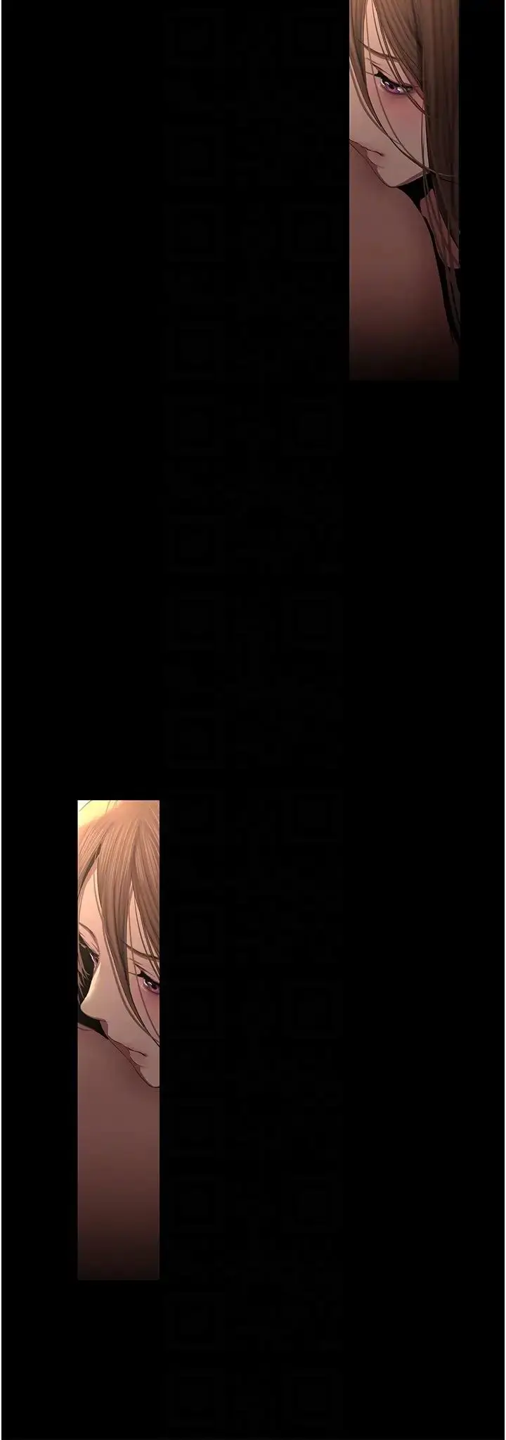 漫画《美丽新世界》第227话第32张图